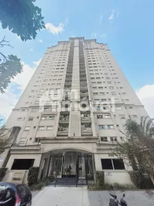 Apartamento com 4 Quartos à venda, 184m² no Paraíso, São Paulo