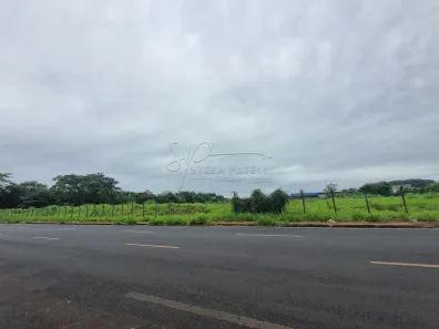 Fazenda/Sítio à venda, 20035m² no Parque Residencial Cândido Portinari, Ribeirão Preto