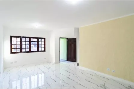 Casa com 3 Quartos à venda, 188m² no Vila Parque Jabaquara, São Paulo