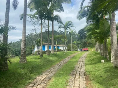 Fazenda/Sítio com 2 Quartos à venda, 24m² no , MONTEIRO LOBATO