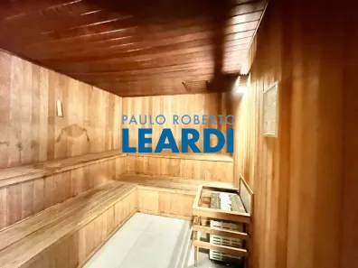 Apartamento com 2 Quartos à venda, 73m² no Cerqueira César, São Paulo