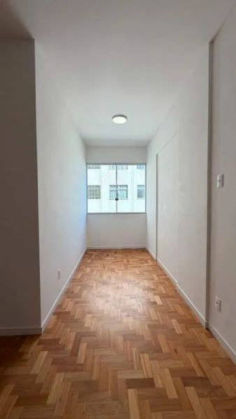 Foto 34