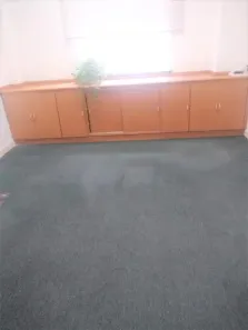 Ponto Comercial à venda, 156m² no Centro, São Paulo