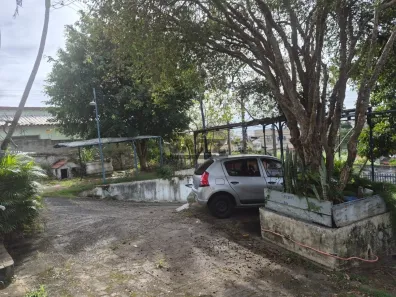 Casa com 3 Quartos à venda, 966m² no Centro, São José dos Campos