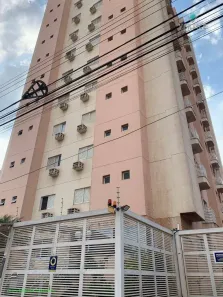 Apartamento com 2 Quartos à venda, 75m² no Boa Vista, São José do Rio Preto