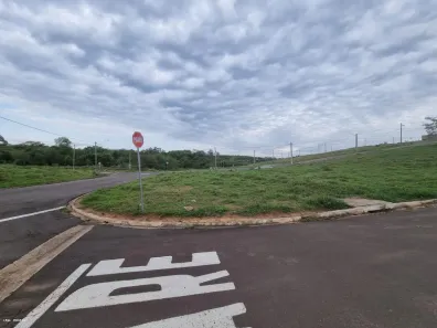 Lote/Terreno à venda, 276m² no Jardim Itapura, Presidente Prudente