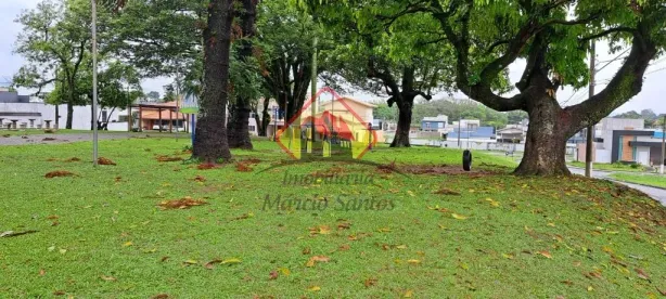 Lote/Terreno à venda, 301m² no Guedes, Tremembé
