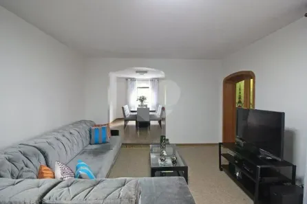 Apartamento com 4 Quartos à venda, 224m² no Vila Madalena, São Paulo