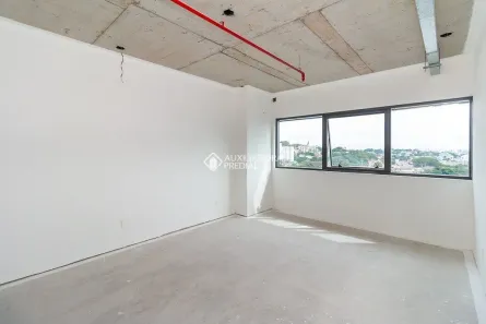 Sala Comercial para alugar, 30m² no Teresópolis, Porto Alegre