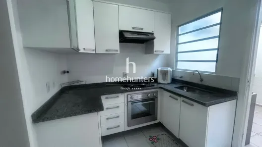 Casa de Condomínio com 3 Quartos à venda, 95m² no Chácara Primavera, Campinas