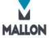 Miniatura da foto de Mallon Empreendimentos