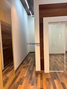 Prédio Comercial para alugar, 500m² no Lapa, São Paulo