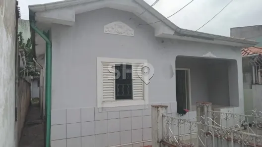 Casa com 2 Quartos à venda, 112m² no Vila Medeiros, São Paulo