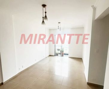 Apartamento com 3 Quartos à venda, 70m² no Tucuruvi, São Paulo