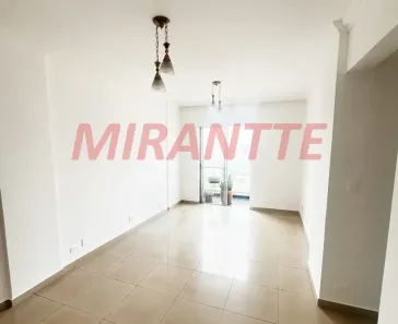Apartamento com 3 Quartos à venda, 70m² no Tucuruvi, São Paulo