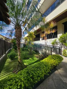 Apartamento com 2 Quartos à venda, 103m² no Agriões, Teresópolis