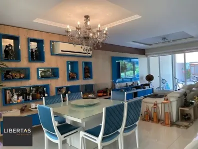 Casa com 3 Quartos à venda, 258m² no Sarandi, Porto Alegre