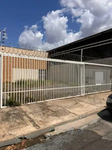 Imóvel Comercial para alugar, 188m² no Centro, Teresina