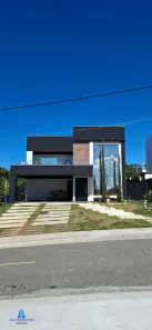 Casa com 4 Quartos à venda, 250m² no Operário, Rio das Ostras