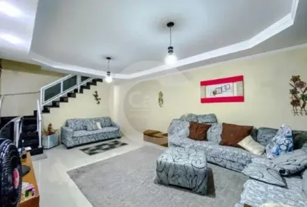 Sobrado com 4 Quartos à venda, 147m² no Vila Libanesa, São Paulo