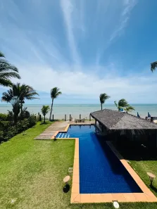 Casa com 5 Quartos à venda, 1600m² no Arraial D'Ajuda, Porto Seguro