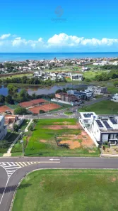 Lote/Terreno à venda, 533m² no Interlagos, Vila Velha