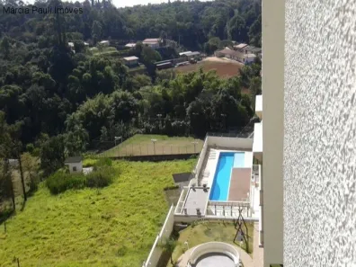 Apartamento com 2 Quartos à venda, 80m² no Engordadouro, Jundiaí