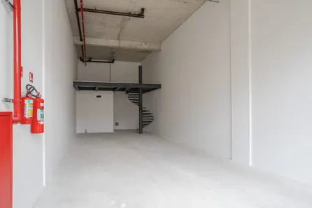 Ponto Comercial com 3 Quartos para alugar, 89m² no Tatuapé, São Paulo