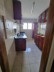 Apartamento com 2 Quartos para alugar, 50m² no Cidade D'Abril, São Paulo