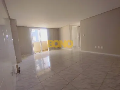 Apartamento com 2 Quartos à venda, 53m² no Vila Verde, Caxias do Sul