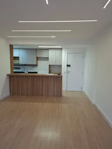 Apartamento com 3 Quartos para alugar, 89m² no Barra Olímpica, Rio de Janeiro