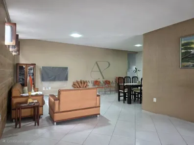 Casa com 3 Quartos à venda, 176m² no Intermares, Cabedelo