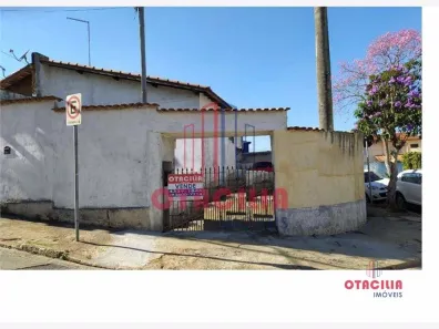 Casa com 3 Quartos à venda, 131m² no Centro, São Bernardo do Campo