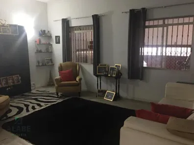 Casa com 3 Quartos à venda, 230m² no Cidade Monções, São Paulo