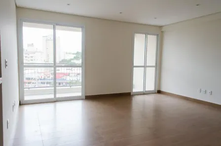 Apartamento com 2 Quartos à venda, 98m² no Cambuí, Campinas