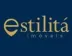 Miniatura da foto de Estilita Negocios Imobiliarios Unipessoal Ltda