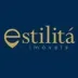 Miniatura da foto de Estilita Negocios Imobiliarios Unipessoal Ltda