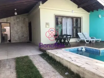 Casa com 4 Quartos à venda, 184m² no Vila Joana, Jundiaí