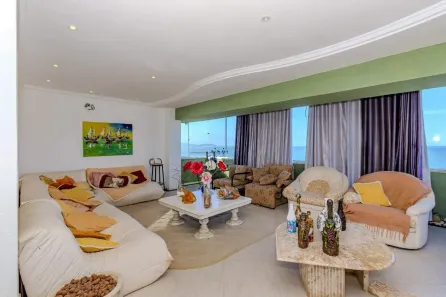 Cobertura com 3 Quartos à venda, 360m² no Cabeçudas, Itajaí