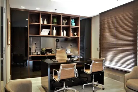 Sala Comercial para venda ou aluguel, 100m² no Pinheiros, São Paulo