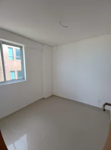 Apartamento com 2 Quartos à venda, 49m² no Boa Viagem, Recife
