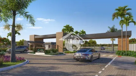 Lote/Terreno à venda, 250m² no Robalo, Aracaju