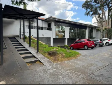 Imóvel Comercial com 1 Quarto à venda, 535m² no Jardim das Paineiras, Campinas