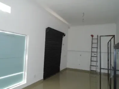Imóvel Comercial para alugar, 150m² no Cidade Alta, Piracicaba