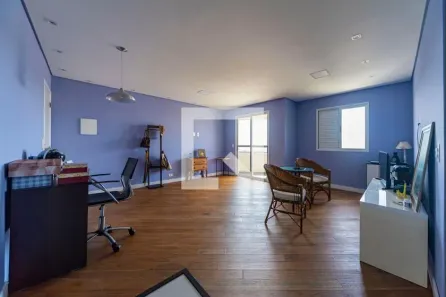Apartamento com 2 Quartos à venda, 62m² no Silveira, Santo André