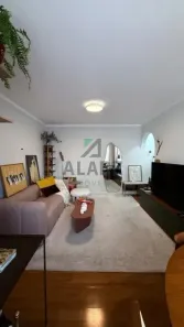 Apartamento com 2 Quartos à venda, 67m² no Vila Olímpia, São Paulo