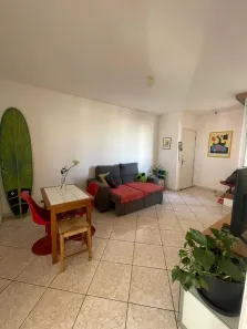 Apartamento com 2 Quartos à venda, 63m² no Água Branca, São Paulo