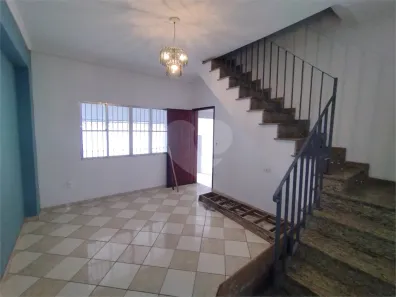 Sobrado com 3 Quartos à venda, 151m² no Vila Carrão, São Paulo
