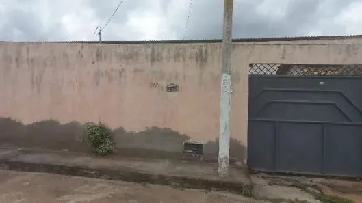 Casa com 3 Quartos à venda, 139m² no , Poções