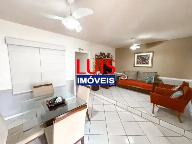 Casa com 4 Quartos para alugar, 200m² no Piratininga, Niterói